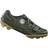 Shimano RX600 Schuhe - Grun