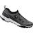 Shimano EX7 Shoes - Black