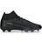 Puma Ultra Pro FG/AG M - Black/White