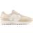 New Balance 327 M - Sand