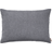 Blomus Cushion Cover Kuddöverdrag Grå (60x60cm)