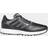 adidas S2G SL Golf Shoes