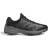 adidas ZG23 Shoes