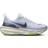 NIKE Invincible 3 W - White/Blue Tint/Purple Agate/Black