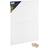 Nassau Fine Art Stretched Canvas 50x70cm
