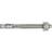 Fischer Fbn II 12x110 Mm K Bolt Anchor 20-Piece