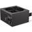Endorfy Vero L5 Bronze 700W Nätaggregat
