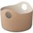 Blomus Tiggy Felt Basket S Kurv