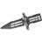 Fischer Nail Ed 18