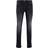 Blend Jet Jeans - Denim Washed Black