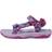 Teva Hurricane XLT 2 Sandals - Butterfly Pastel Lilac