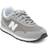 New Balance Infant 515 - Grey