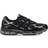 Asics Gel-Nyc - Graphite Grey/Black