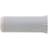 Fischer 50512 M 12 Rawlplug 65 mm 24 mm 5 stk