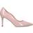 Miss KG 'Corinthia' Heels