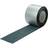Illbruck 398363 10000x50mm