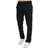 Ben Sherman Men's Slim Fit Stretch Chino Trouser - Navy