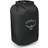 Osprey Ultralight Pack Liner Black Small