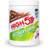 High5 Recovery Drink Chokolade 450 g