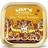 Lily's kitchen Adult Great British Breakfast Complete Wet Dog Food