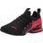 Puma Axelion Big Boys Training Shoes, Medium, Black Black