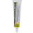 Petec 93870 1st