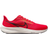 Nike Air Zoom Pegasus 39 M - Siren Red/Red Clay/Phantom/Black