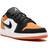 Jordan Air 1 Low Shattered Backboard