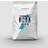 Myprotein Essential BCAA 4:1:1 Powder 250g Berry