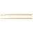 Knitpro Bamboo Hæklenål Bambus 7,00mm