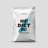 Myprotein Impact Diet Whey 2.5kg Chokolade Kokosnød