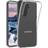 dbramante1928 GL54CL001788 mobiltelefonfodral 16,3 cm 6.4" Omslag Transparent