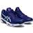 Asics Solution Speed Ff Shoes Blue Woman