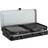 Cadac 2 Cook 3 Pro Deluxe QR