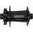 Hope Front Hub Pro 5 Front Bolt