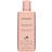 Liz Earle Smooth & Glow Exfoliating Tonic 200ml