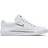 Nike Retro GTS W - White/Black