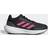 Adidas Kid's RunFalcon 3 Lace - Core Black/Pulse Magenta/Grey Six