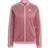 Adidas Essentials 3-Stripes Tracksuits Women's - Red/Pink Strata/Wonder Quartz/ Bliss Pink