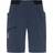 Haglöfs LIM Fuse Shorts - Tarn Blue