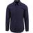 HUGO BOSS Relegant Fit Shirt - Marin