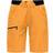 Haglöfs Women's LIM Fuse Shorts - Desert Yellow