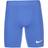Nike Strike Pro Shorts - Blue