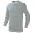 Mil-Tec Russ Marine Pullover - Multicolour