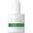 Philip Kingsley Overnight Scalp Barrier Serum with Triple Balancing 60ml