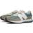 New Balance Men's 327 - Cargo Green