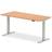 Dynamic Air 1800 Top Writing Desk