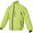 Makita DFJ213Z2XL Fan Jacket - Lime Green