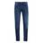 Blend Jet Jeans - Denim Dark Blue