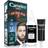 Delia Cameleo Men Hair Cream 5.0 Light Brown